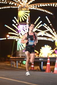 BIB: 
                            <button type="button" onclick="openModal(23155072)" class="btn btn-primary btn-sm float-right btn-popup" data-toggle="modal" data-target=".modal-high-quality">
                        <i class="fas fa-shopping-cart"></i> Add to Cart
                    </button>
                                            <button type="button" onclick="isThisMe(23155072, true)" class="btn btn-success btn-sm float-right btn-popup btn-isme hidden" data-toggle="tooltip" data-placement="bottom" title="นี่คือรูปของคุณใช่ไหม คลิกที่นี่เพื่อเอาเข้าอัลบั้ม">
                        <i class="fas fa-plus"></i> Add to album
                    </button>
                    <button type="button" onclick="isThisMe(23155072, false)" class="btn btn-warning btn-sm float-right btn-popup btn-isnotme hidden">
                        <i class="fas fa-ban"></i> Remove from album
                    </button>